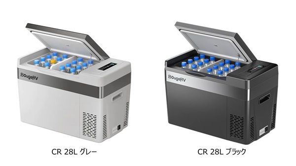 この価格で24時間氷が解けないの!? コスパ最強クーラーバッグが優秀すぎる…！【人気記事】