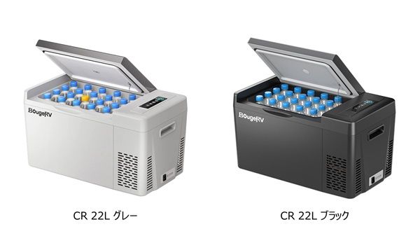 この価格で24時間氷が解けないの!? コスパ最強クーラーバッグが優秀すぎる…！【人気記事】