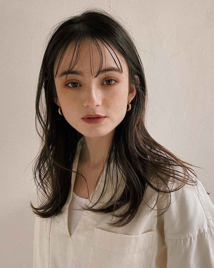 画像4: 出典：Instagram