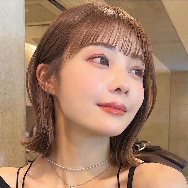 画像3: 出典：Instagram