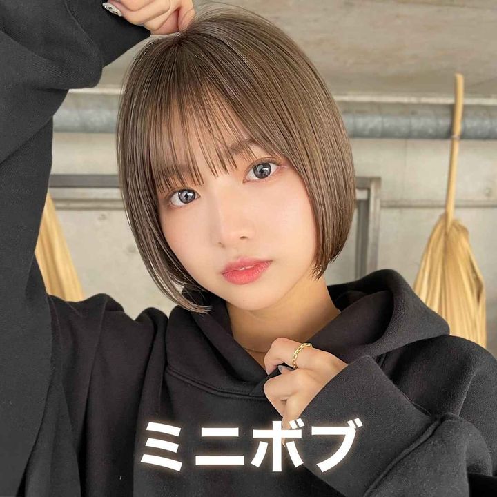 画像2: 出典：Instagram