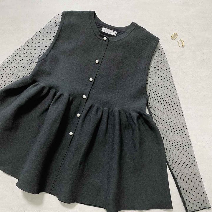 画像1: 出典：Instagram