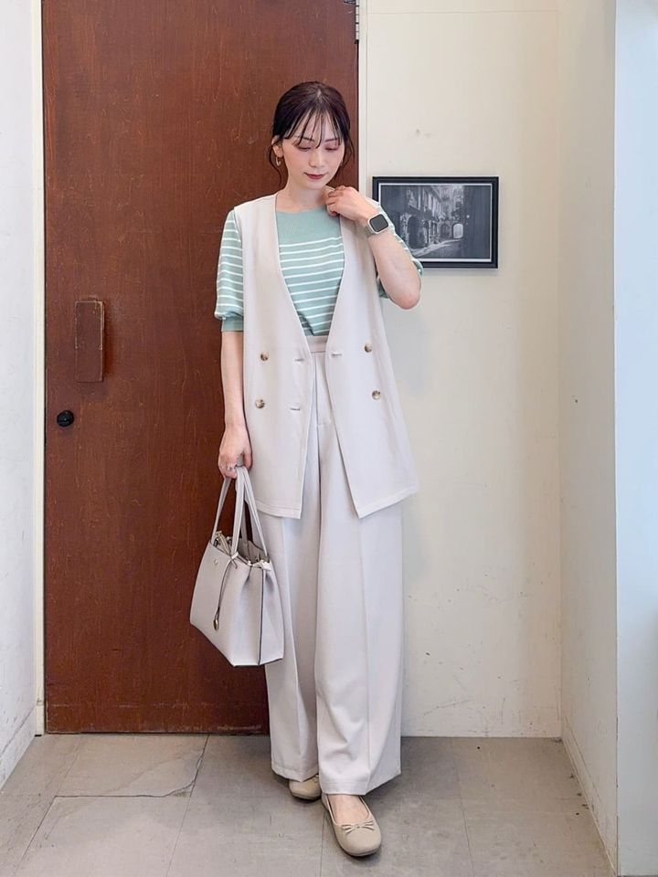 画像2: 出典：SHOO・LA・RUE