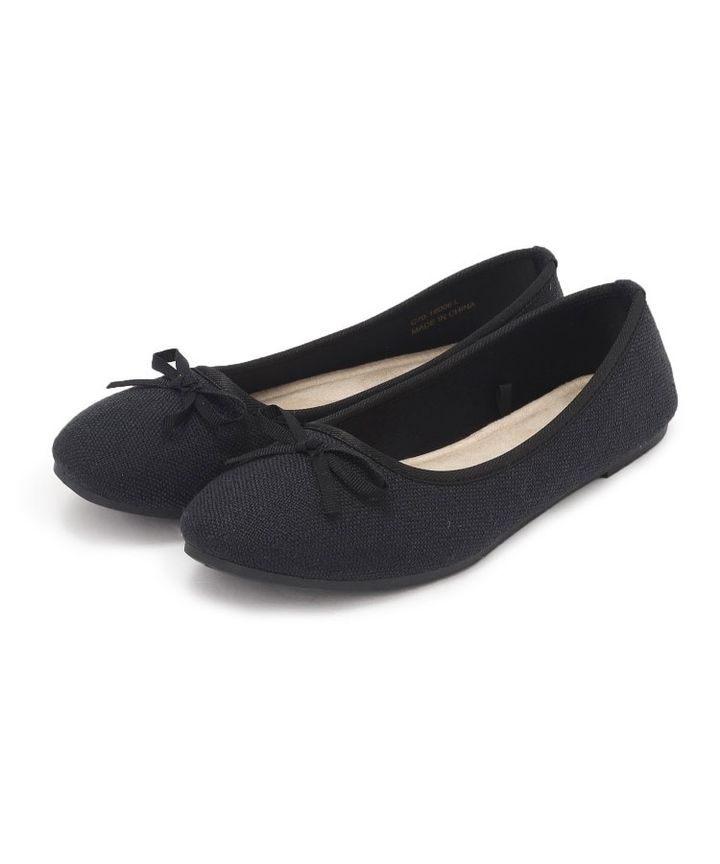 画像1: 出典：SHOO・LA・RUE