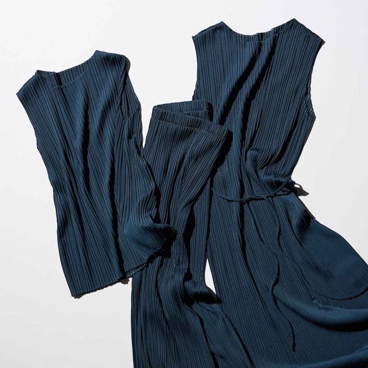 画像3: 出典：ユニクロ