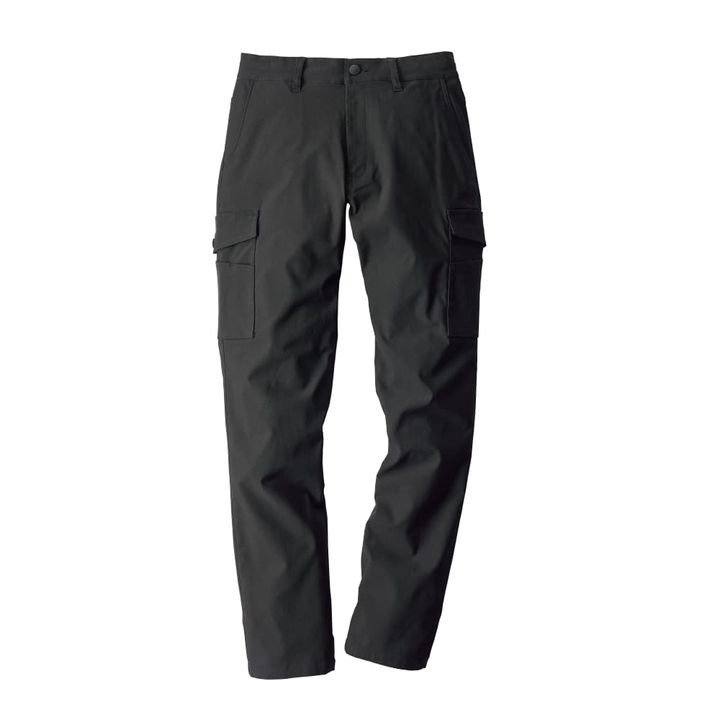 画像3: 出典：WORKMAN