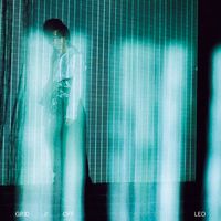 琴奏者のLEO『GRID//OFF』収録曲「もっと上手にステップが踏めますように」に参加。