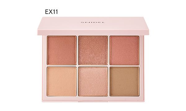 アイデザイナー