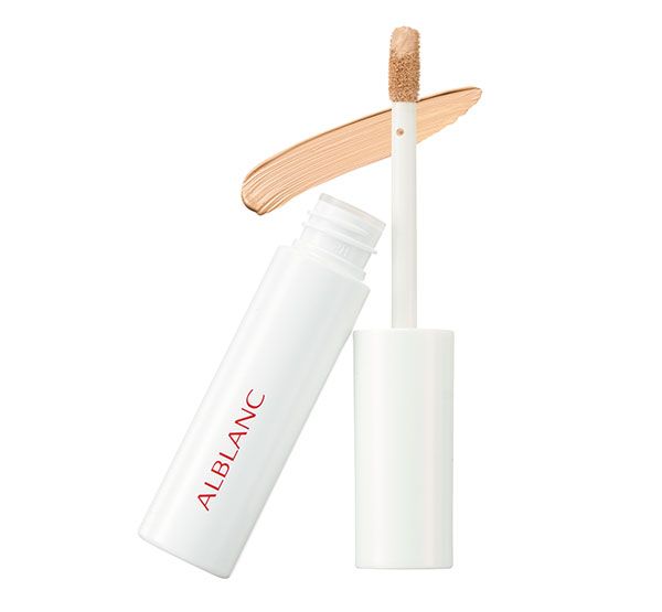 クラリティブラン カモフラチップ