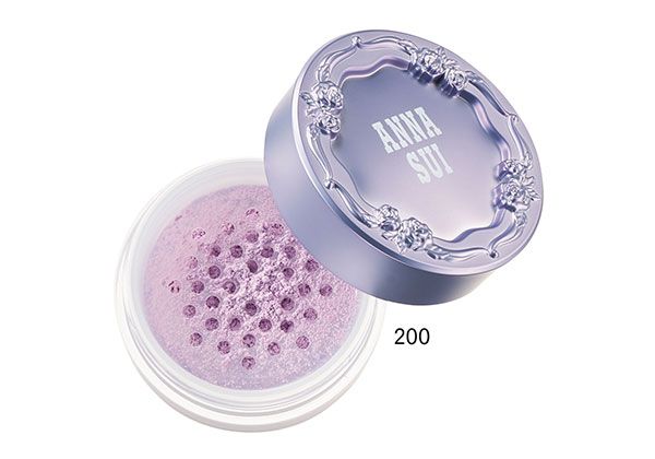 ウォーター パウダー N