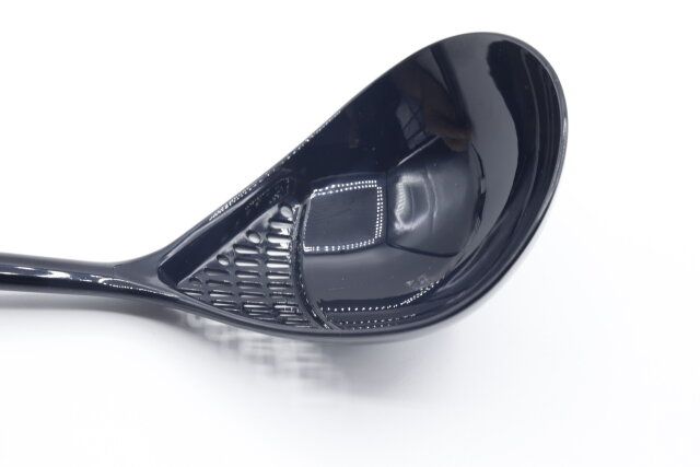 100均ダイソーのアク取り用お玉