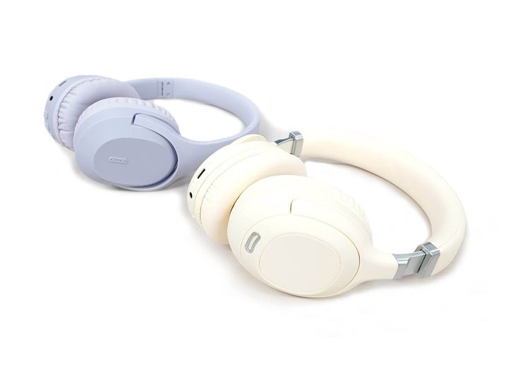 新旧モデルではどこが違う？ スペックを確認！2