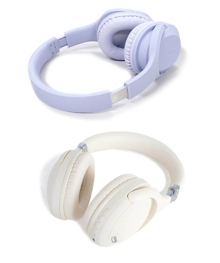 新旧モデルではどこが違う？ スペックを確認！3