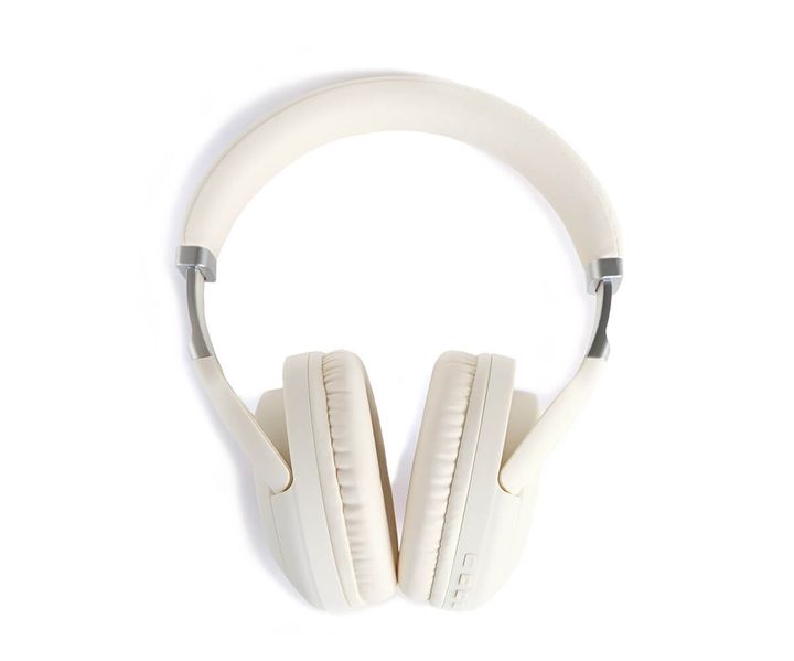 3COINSの新型ワイヤレスヘッドホンってどうなの？5