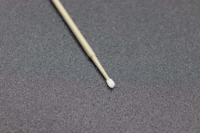 セリアのお直しスティック