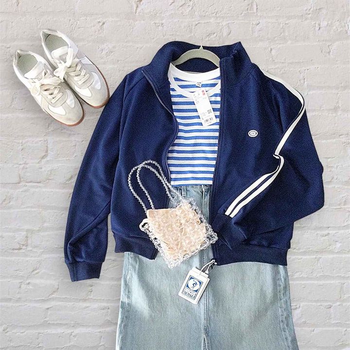 画像1: 出典：Instagram