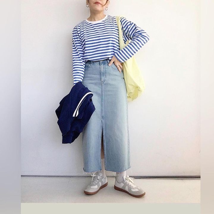 画像2: 出典：Instagram