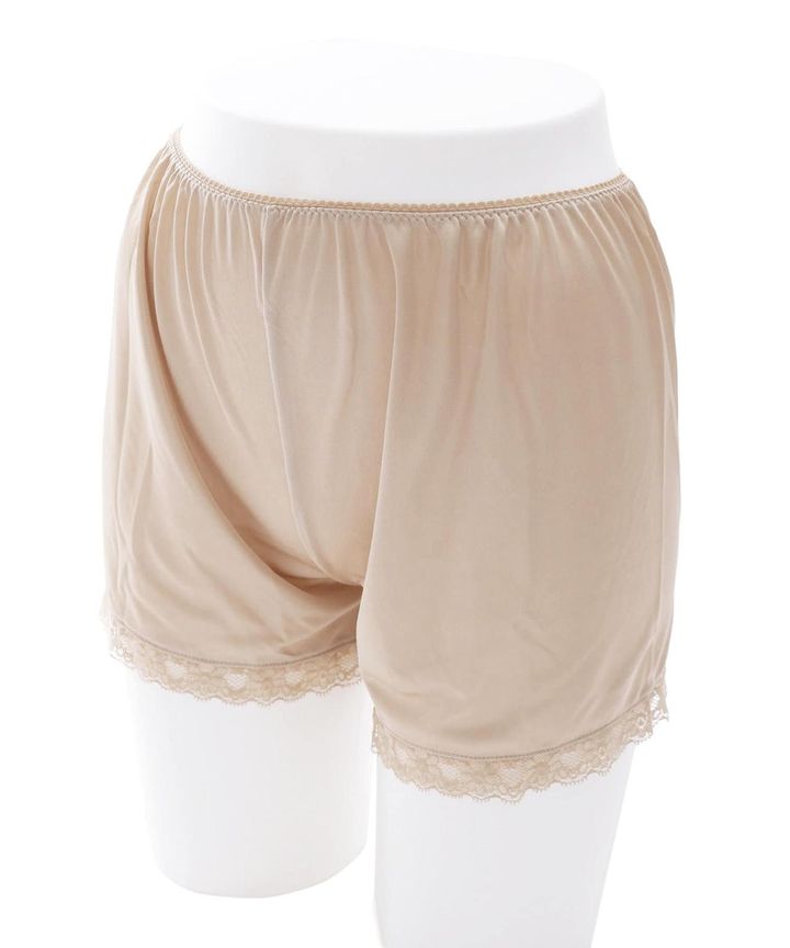 画像4: 出典：3COINS