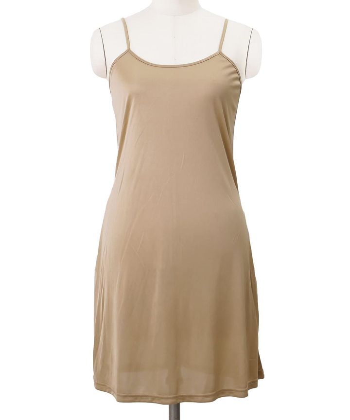 画像1: 出典：3COINS