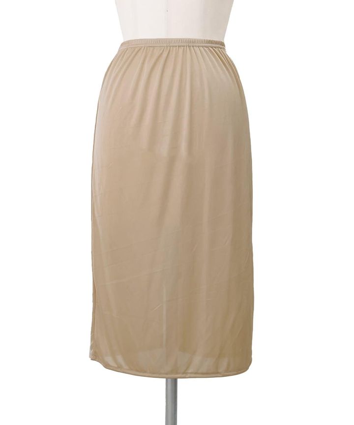 画像2: 出典：3COINS