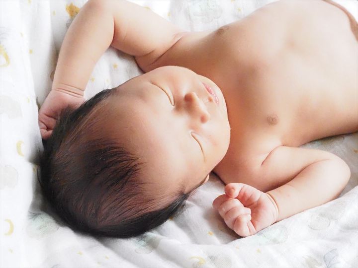 「2023〜2024年男の子の名前ランキングベスト30」の結果は？