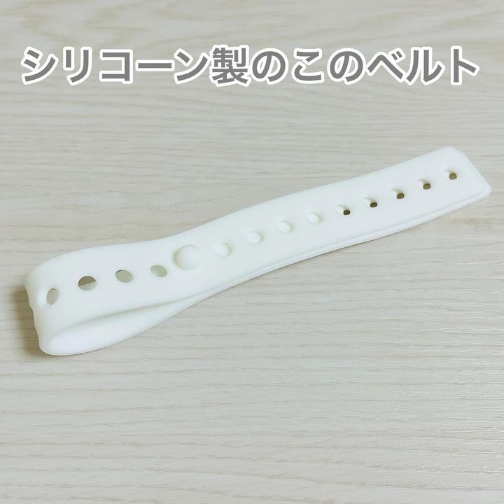 画像3: 出典：Instagram