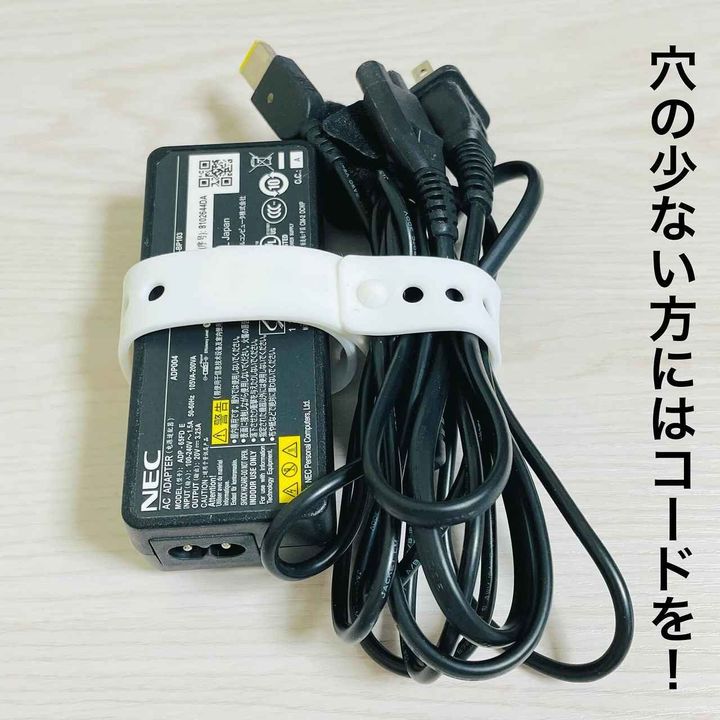 画像4: 出典：Instagram