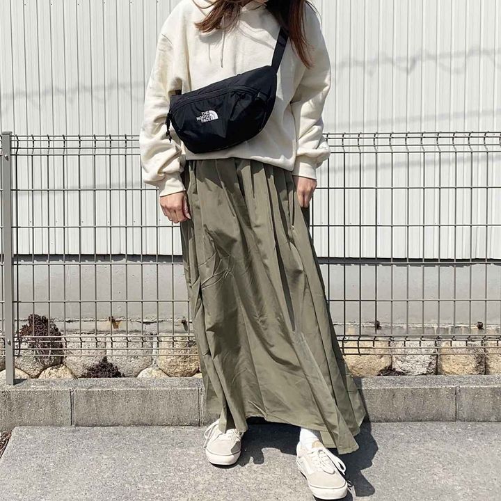 画像1: 出典：Instagram