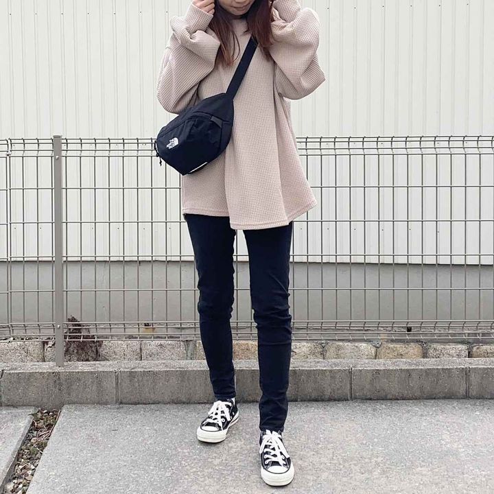 画像2: 出典：Instagram