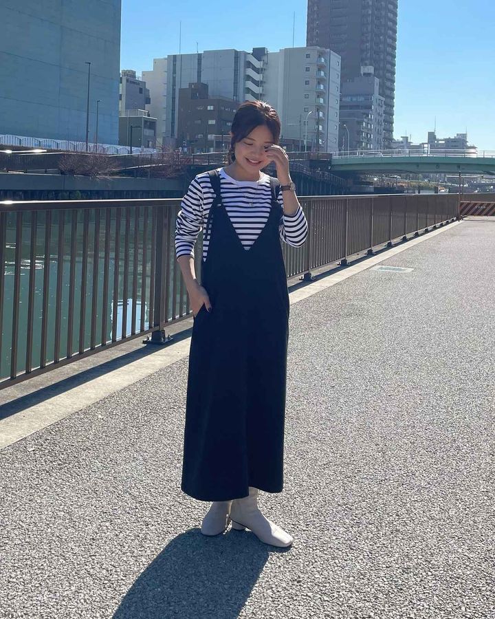 画像2: 出典：Instagram