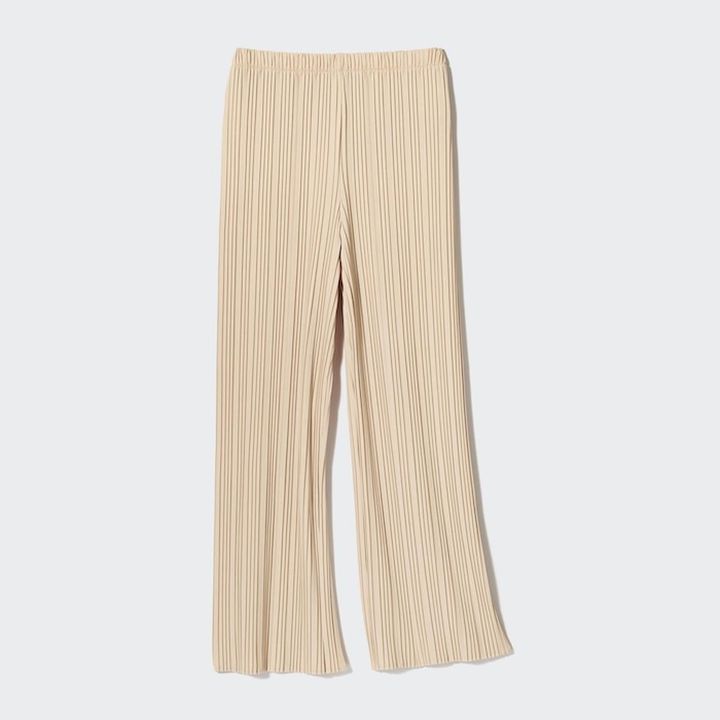 画像4: 出典：ユニクロ