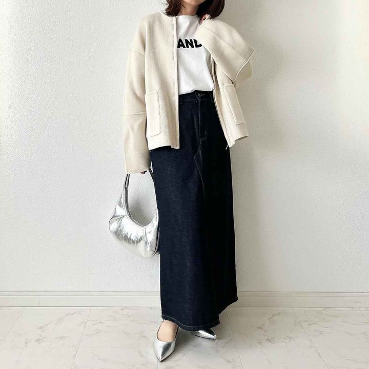 画像1: 出典：Instagram