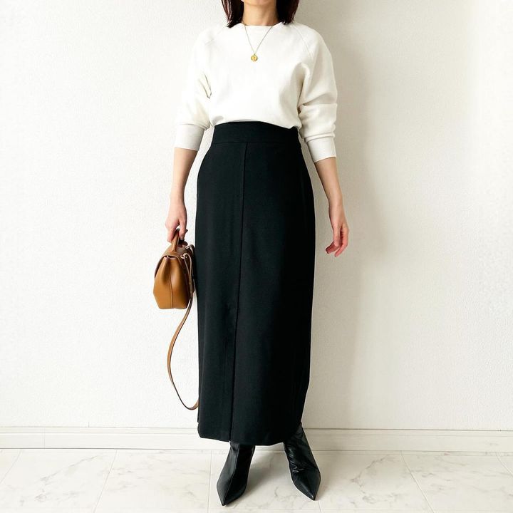 画像4: 出典：Instagram