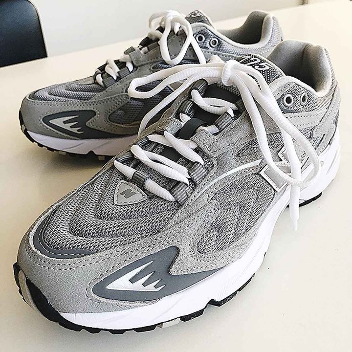 画像4: 出典：Instagram