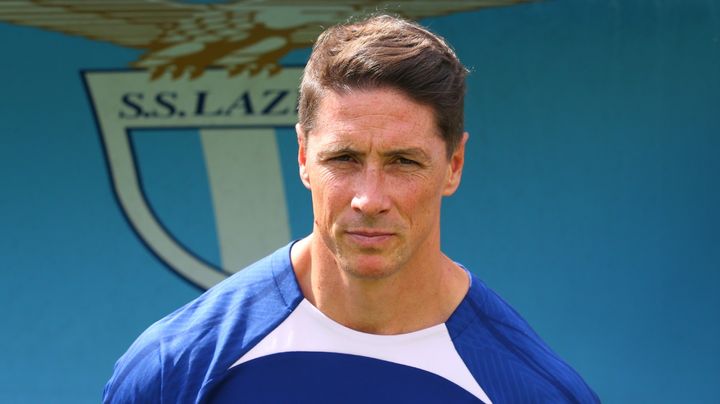 日本のMizunoが自分には合っていた！NIKEとadidasとも契約したフェルナンド・トーレスの秘話がおもしろい