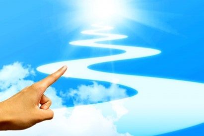 未来への投資イメージ画像