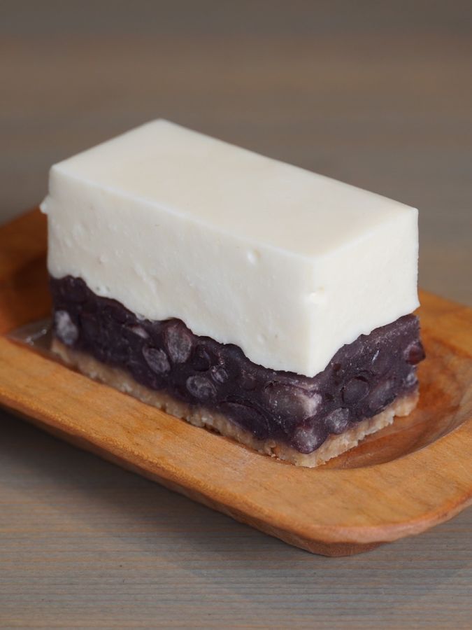 「チーズケーキ」