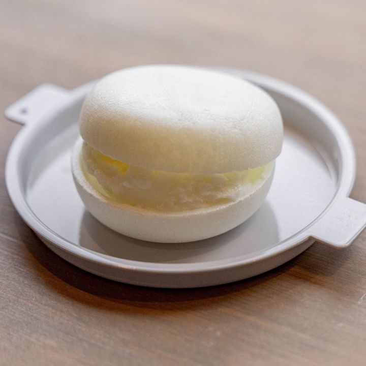 ©きんつば へい