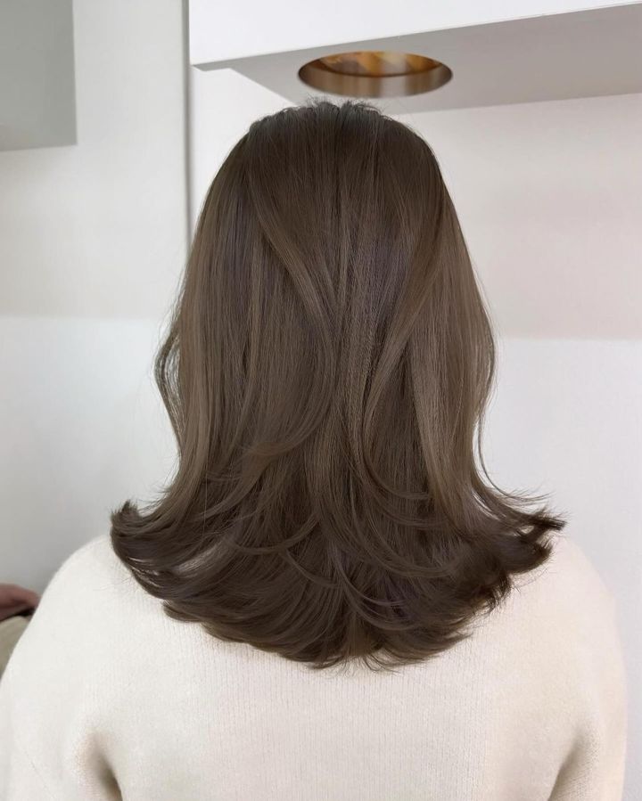 画像2: 出典：Instagram