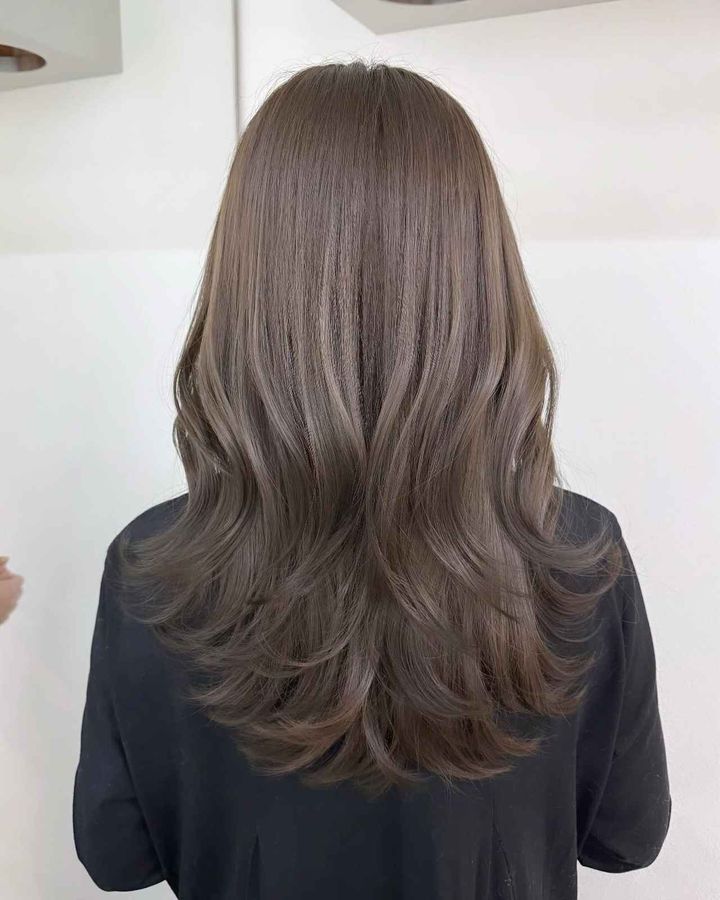 画像3: 出典：Instagram