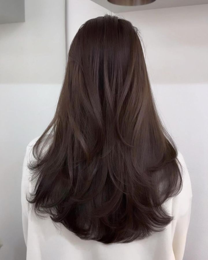 画像4: 出典：Instagram