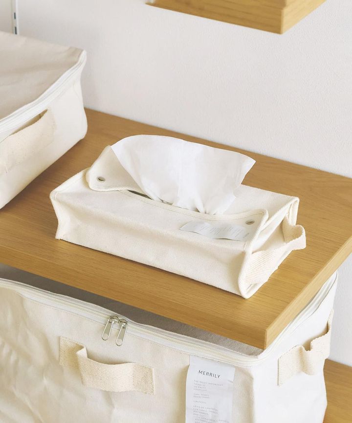 画像4: 出典：3COINS