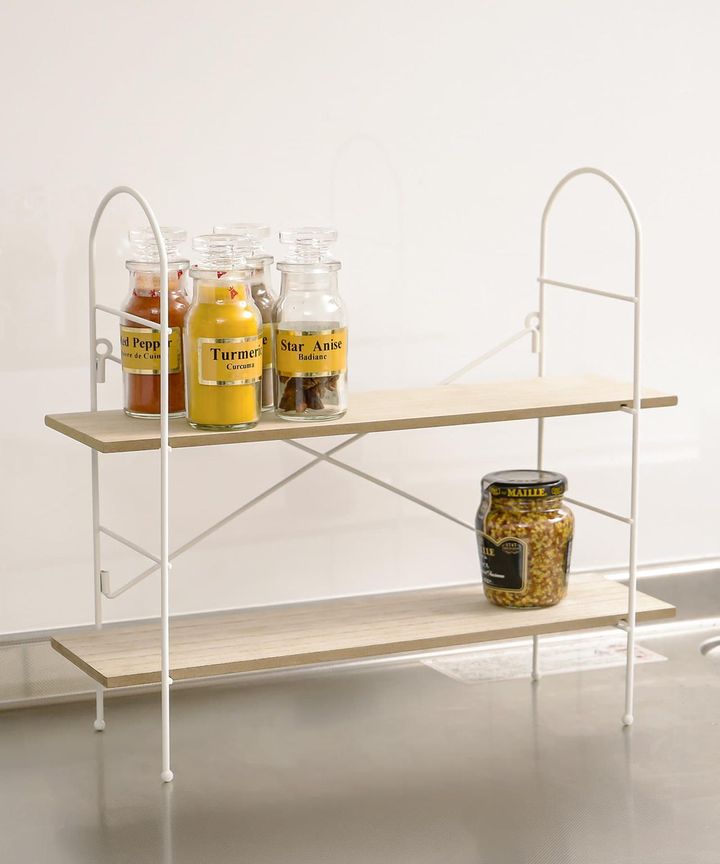 画像1: 出典：3COINS