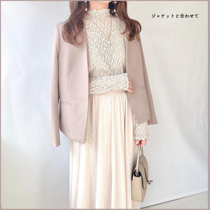 画像2: 出典：Instagram