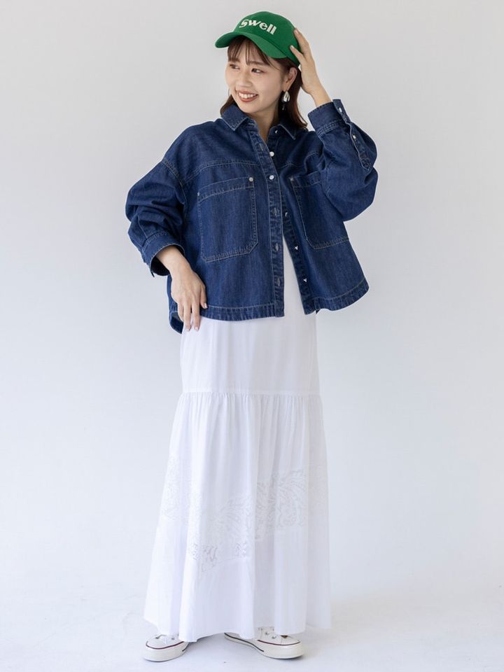 画像2: 出典：.st