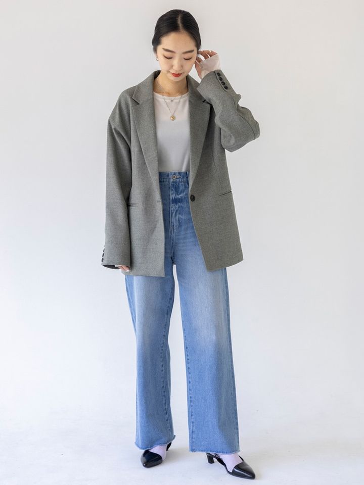 画像3: 出典：.st