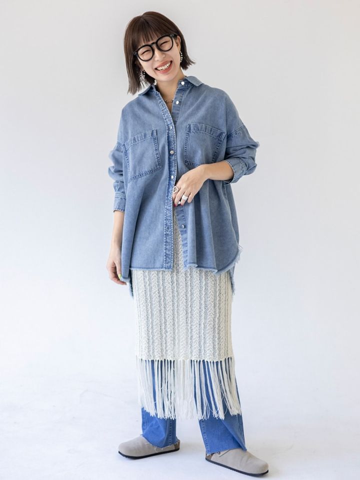 画像1: 出典：.st