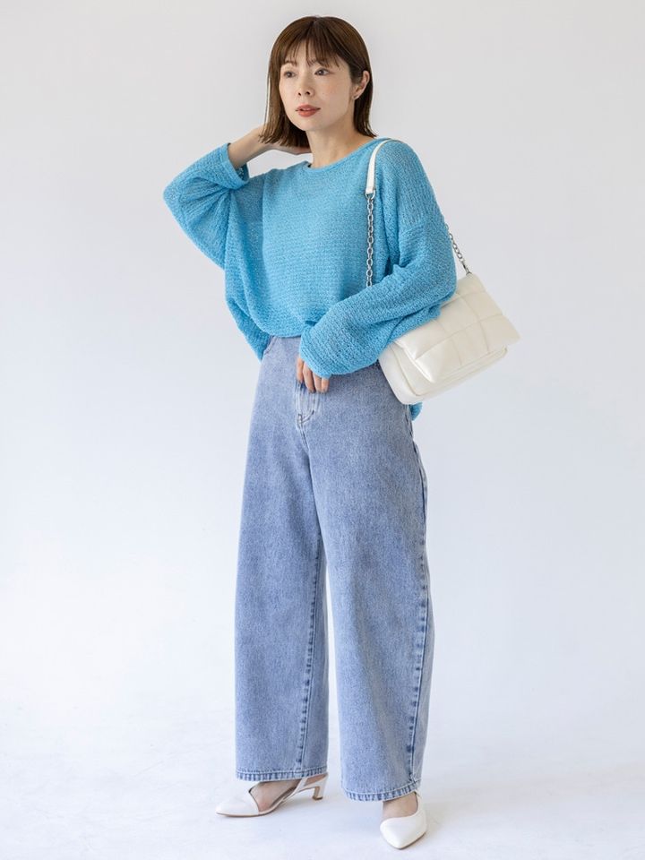 画像4: 出典：.st