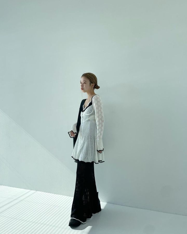 画像3: 出典：Instagram