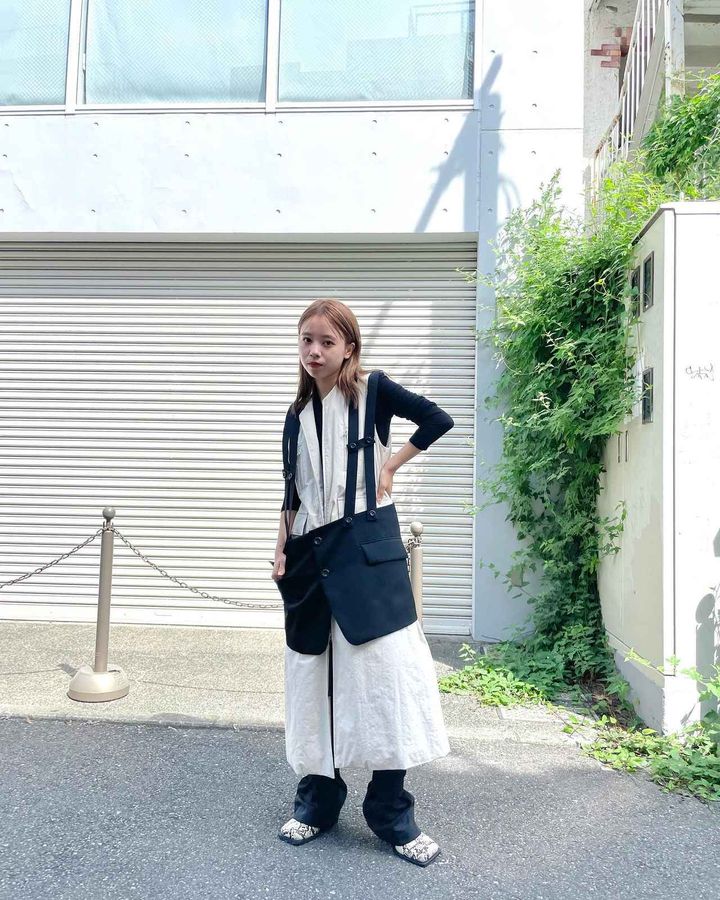 画像4: 出典：Instagram